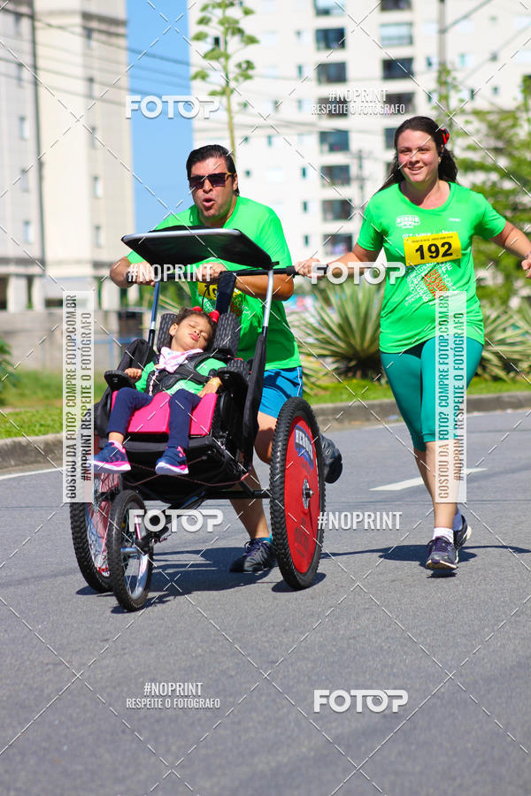 Buy your photos of the eventTreino De Natal Dos Heris on Fotop