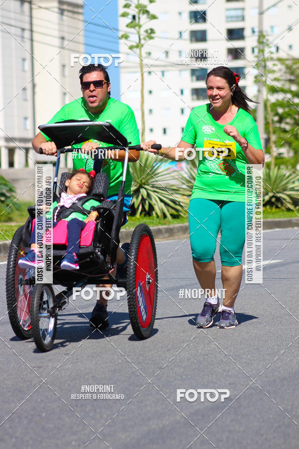 Buy your photos of the eventTreino De Natal Dos Heris on Fotop