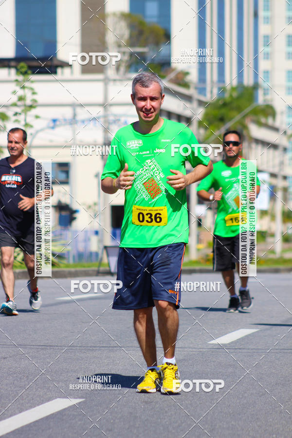 Buy your photos of the eventTreino De Natal Dos Heris on Fotop