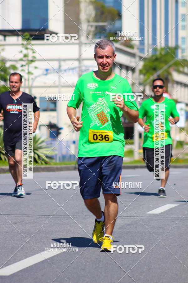 Buy your photos of the eventTreino De Natal Dos Heris on Fotop