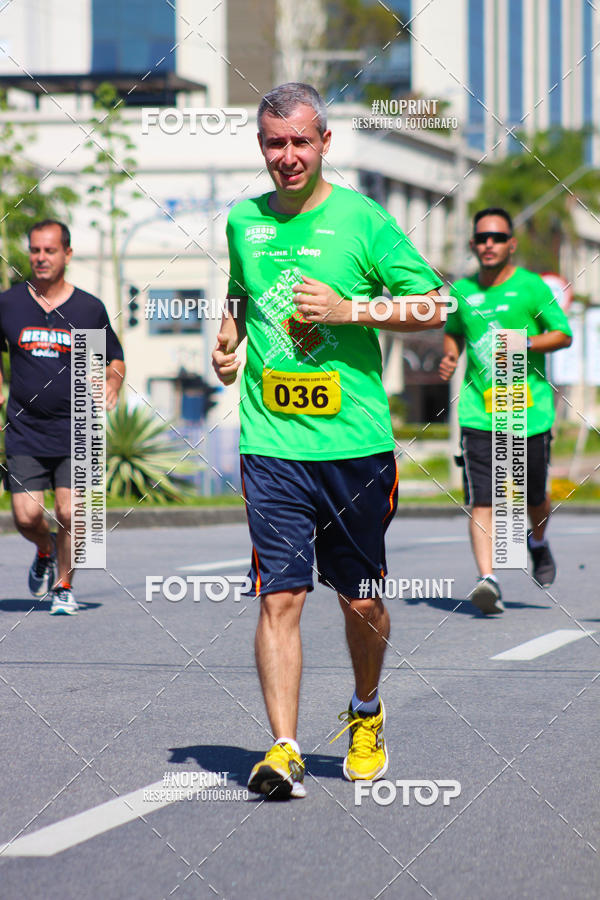 Buy your photos of the eventTreino De Natal Dos Heris on Fotop