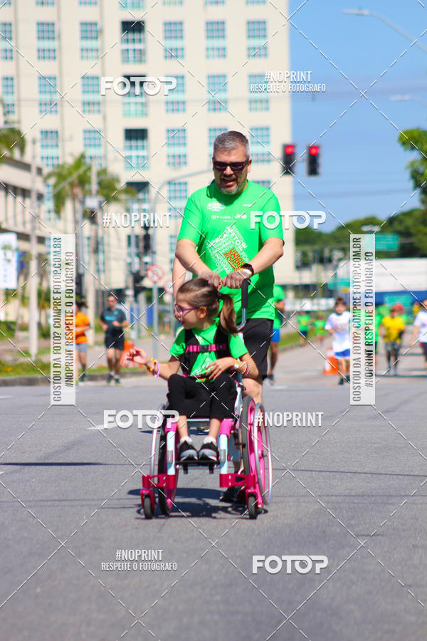 Buy your photos of the eventTreino De Natal Dos Heris on Fotop