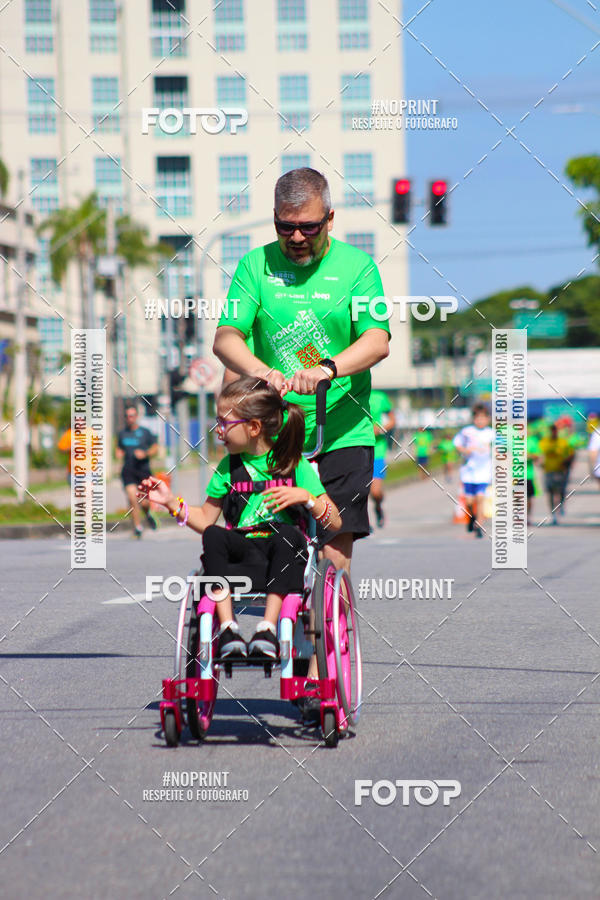 Buy your photos of the eventTreino De Natal Dos Heris on Fotop