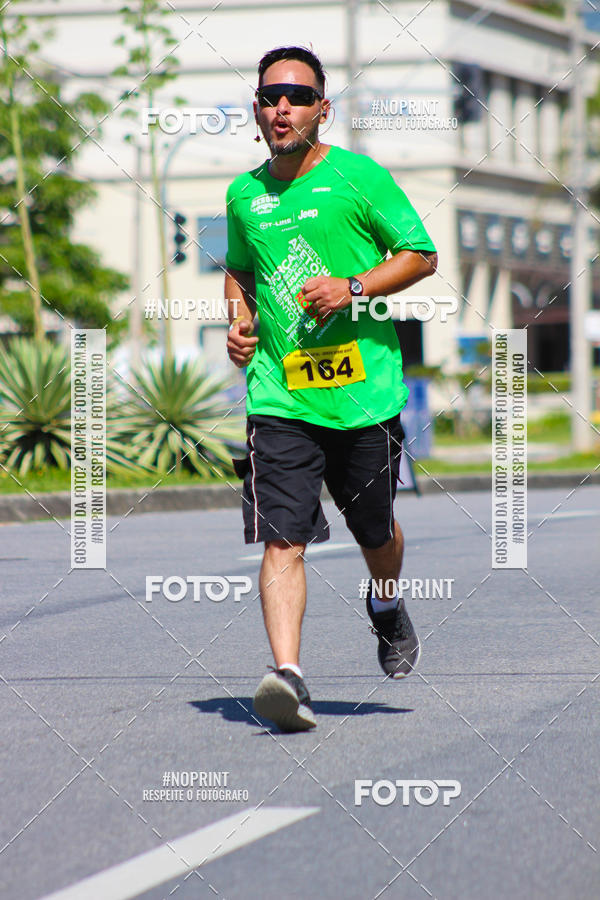 Buy your photos of the eventTreino De Natal Dos Heris on Fotop