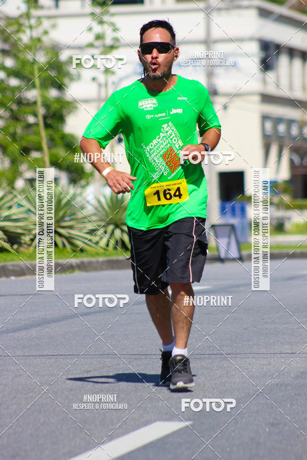 Buy your photos of the eventTreino De Natal Dos Heris on Fotop