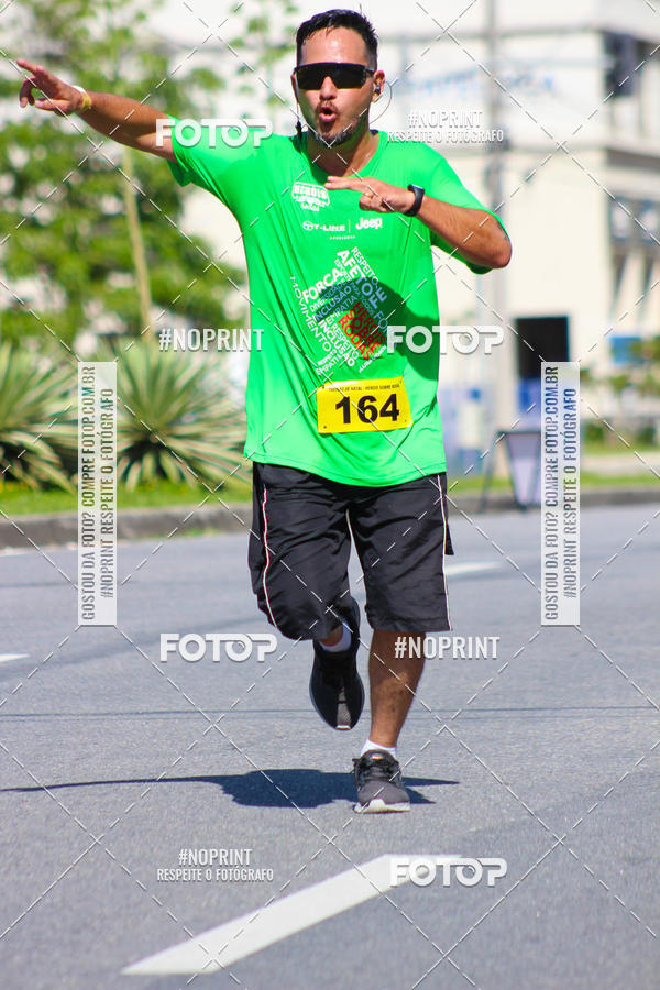 Buy your photos of the eventTreino De Natal Dos Heris on Fotop