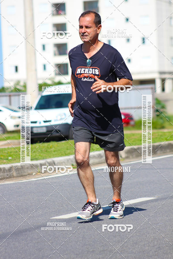Buy your photos of the eventTreino De Natal Dos Heris on Fotop