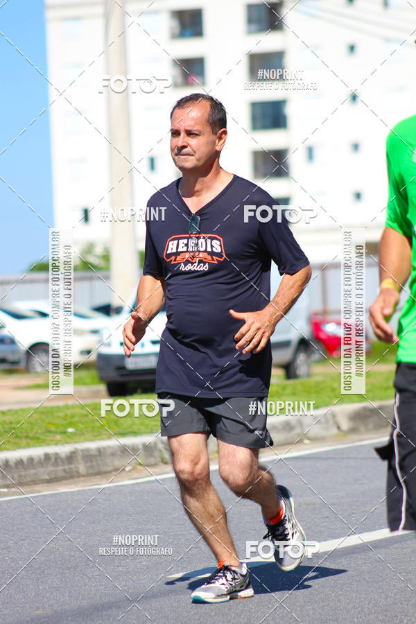 Buy your photos of the eventTreino De Natal Dos Heris on Fotop