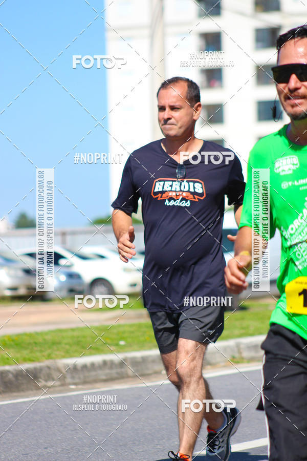 Buy your photos of the eventTreino De Natal Dos Heris on Fotop