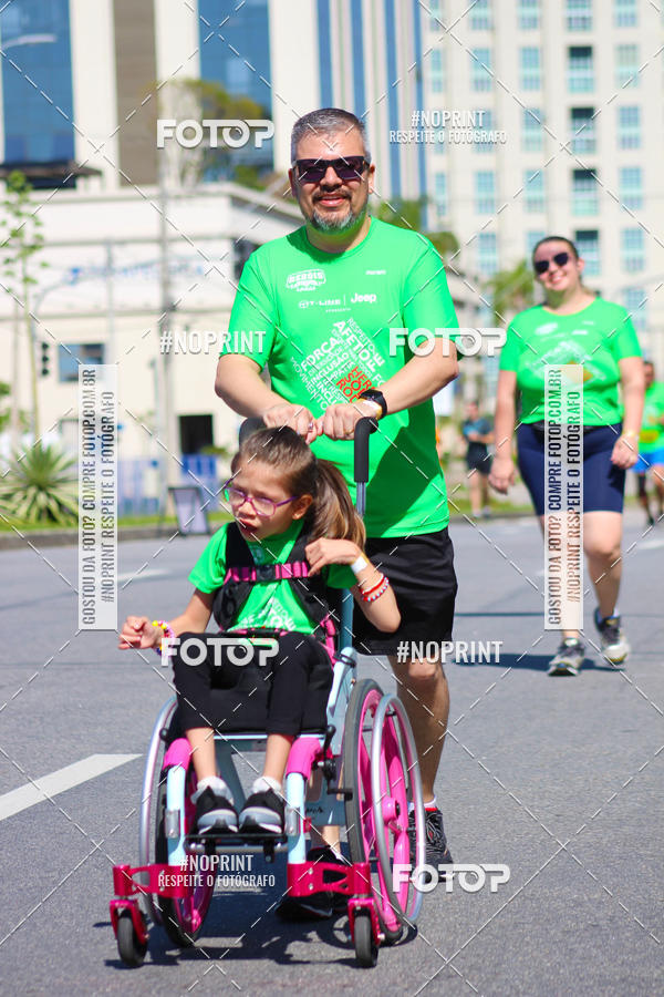 Buy your photos of the eventTreino De Natal Dos Heris on Fotop