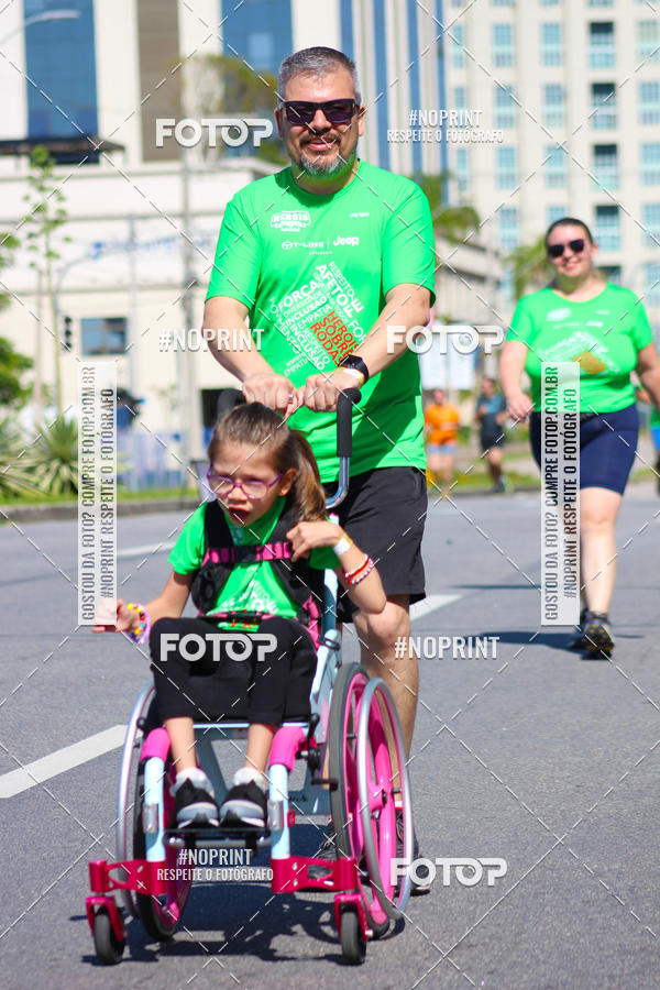 Buy your photos of the eventTreino De Natal Dos Heris on Fotop
