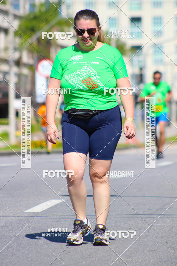 Buy your photos of the eventTreino De Natal Dos Heris on Fotop