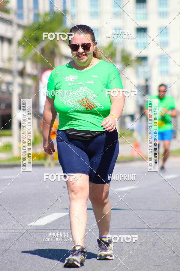 Buy your photos of the eventTreino De Natal Dos Heris on Fotop