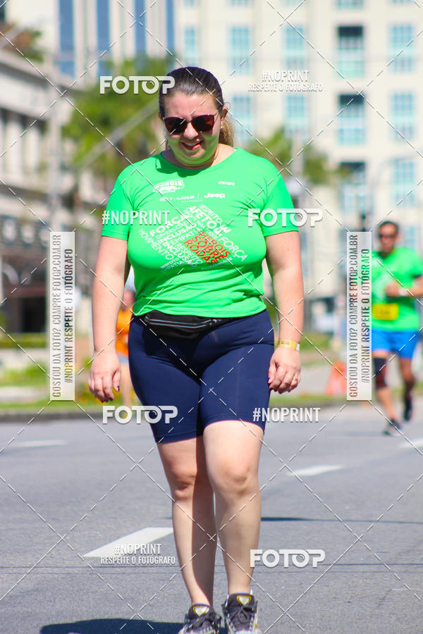 Buy your photos of the eventTreino De Natal Dos Heris on Fotop