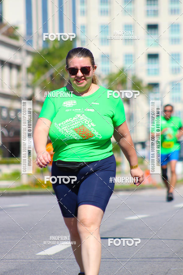 Buy your photos of the eventTreino De Natal Dos Heris on Fotop