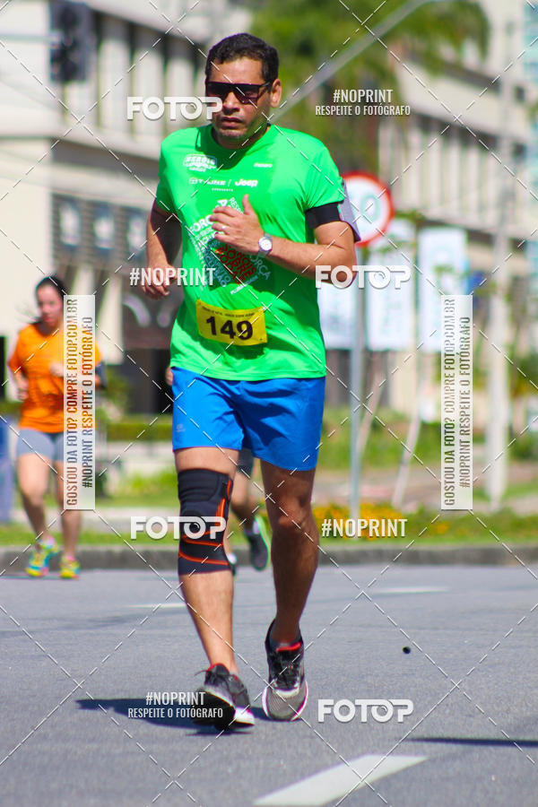 Buy your photos of the eventTreino De Natal Dos Heris on Fotop