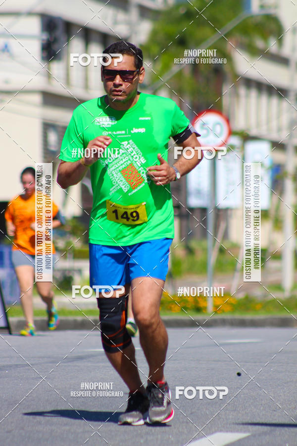 Buy your photos of the eventTreino De Natal Dos Heris on Fotop