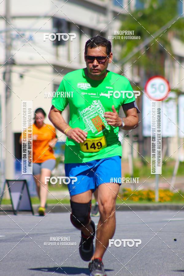 Buy your photos of the eventTreino De Natal Dos Heris on Fotop