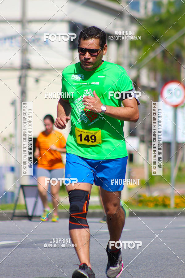 Buy your photos of the eventTreino De Natal Dos Heris on Fotop