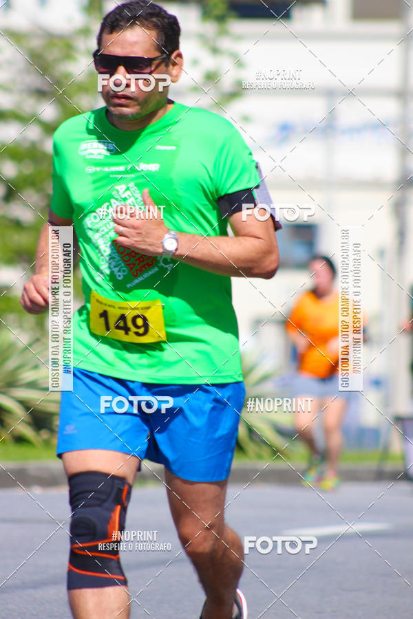Buy your photos of the eventTreino De Natal Dos Heris on Fotop