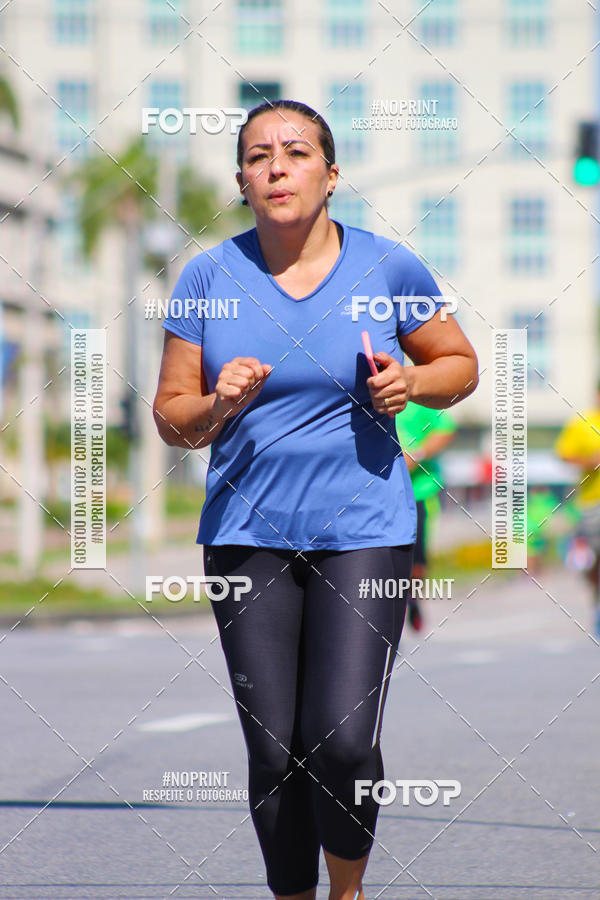 Buy your photos of the eventTreino De Natal Dos Heris on Fotop