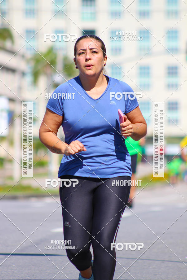 Buy your photos of the eventTreino De Natal Dos Heris on Fotop