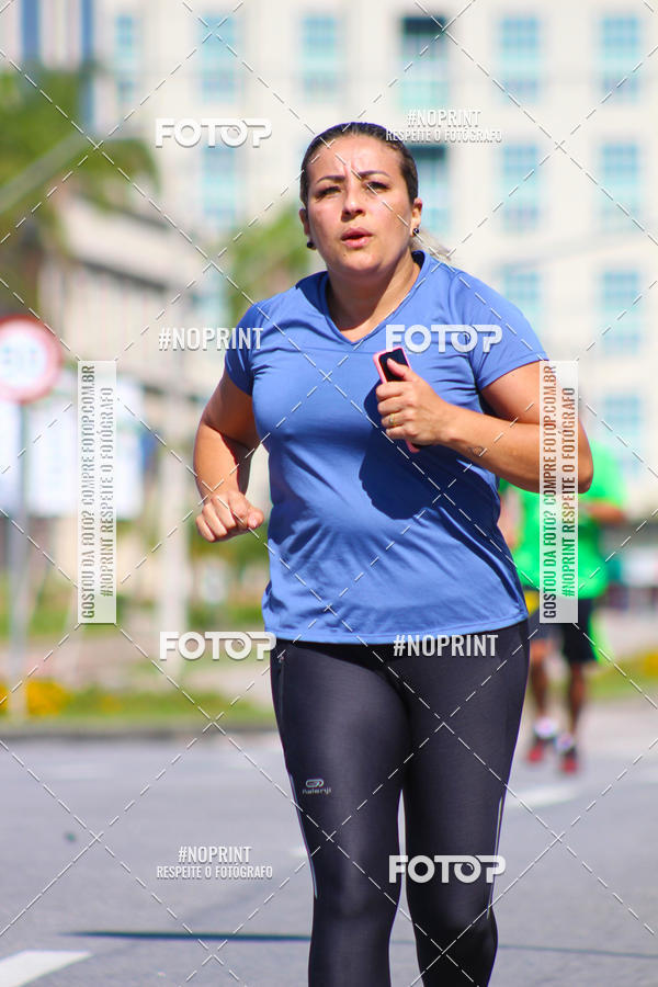 Buy your photos of the eventTreino De Natal Dos Heris on Fotop