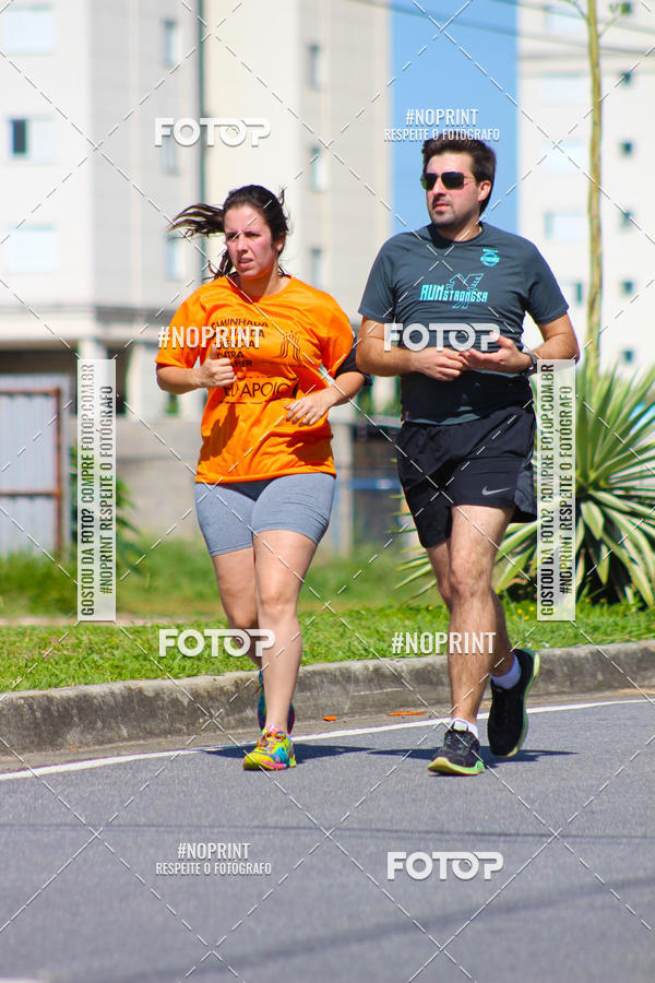 Buy your photos of the eventTreino De Natal Dos Heris on Fotop