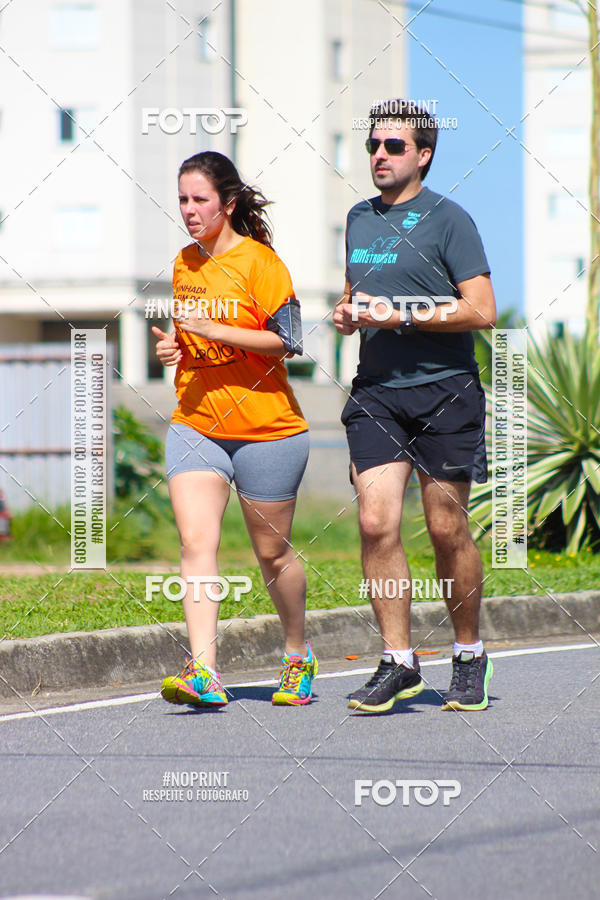 Buy your photos of the eventTreino De Natal Dos Heris on Fotop