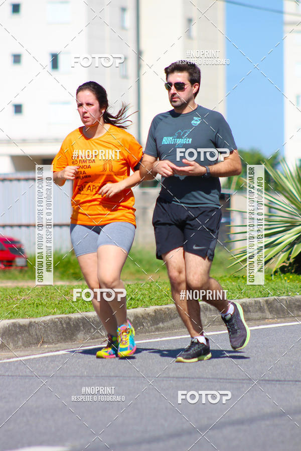 Buy your photos of the eventTreino De Natal Dos Heris on Fotop