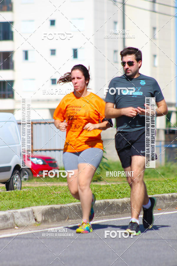 Buy your photos of the eventTreino De Natal Dos Heris on Fotop