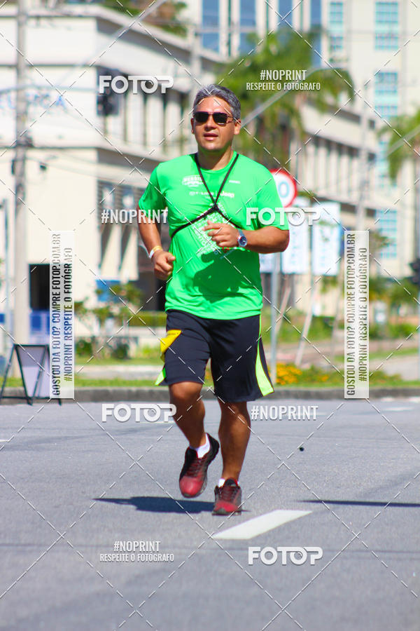 Buy your photos of the eventTreino De Natal Dos Heris on Fotop
