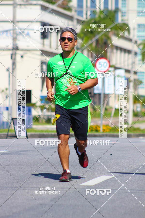 Buy your photos of the eventTreino De Natal Dos Heris on Fotop