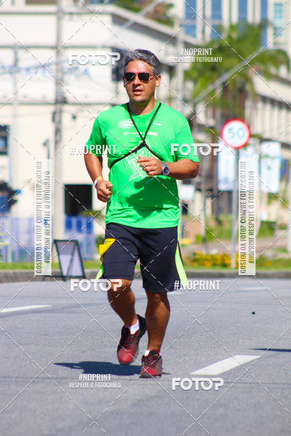 Buy your photos of the eventTreino De Natal Dos Heris on Fotop