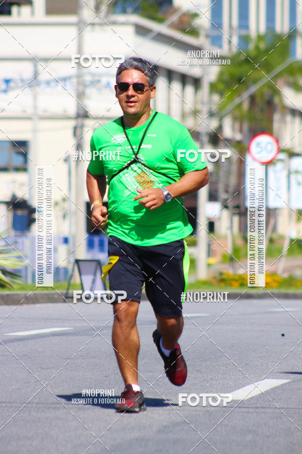 Buy your photos of the eventTreino De Natal Dos Heris on Fotop