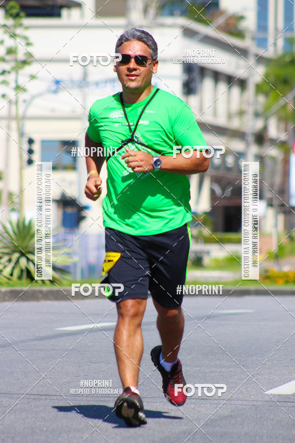 Buy your photos of the eventTreino De Natal Dos Heris on Fotop