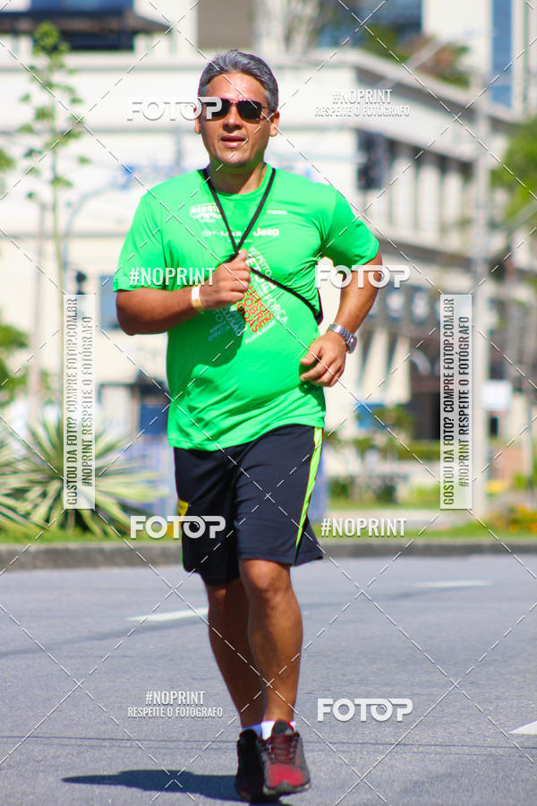 Buy your photos of the eventTreino De Natal Dos Heris on Fotop