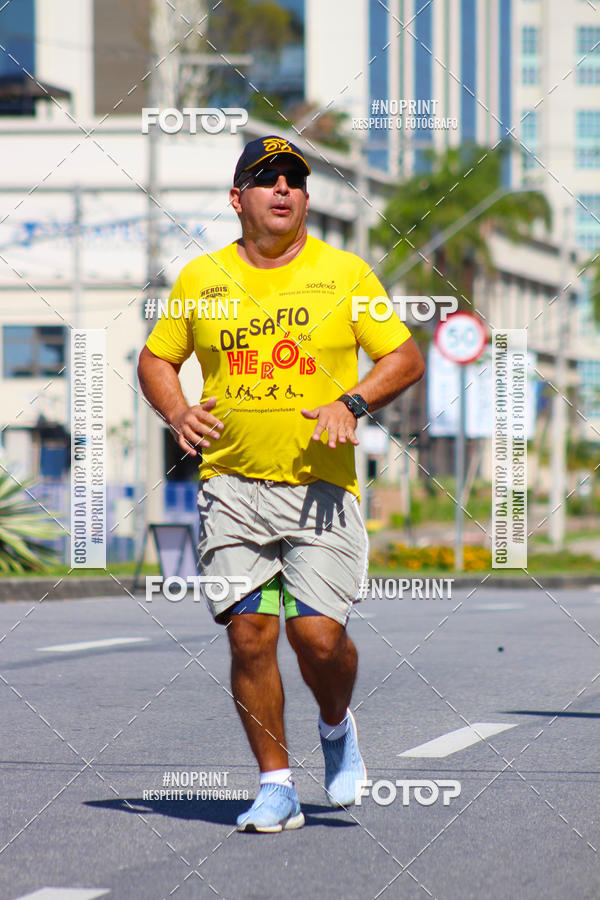 Buy your photos of the eventTreino De Natal Dos Heris on Fotop