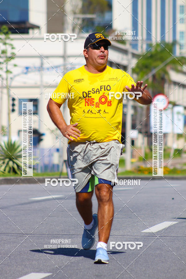 Buy your photos of the eventTreino De Natal Dos Heris on Fotop