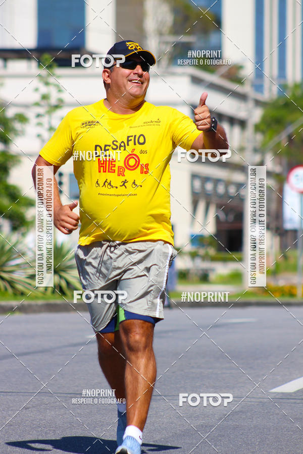 Buy your photos of the eventTreino De Natal Dos Heris on Fotop