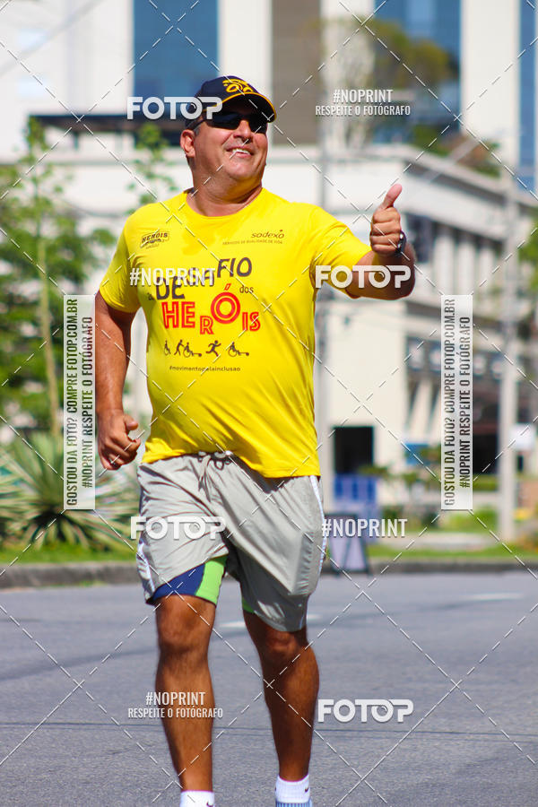 Buy your photos of the eventTreino De Natal Dos Heris on Fotop