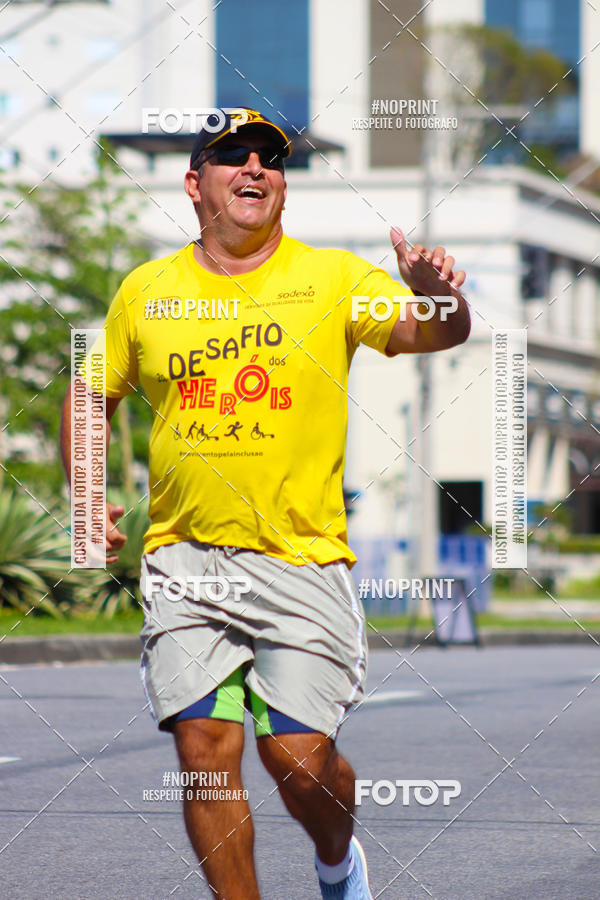 Buy your photos of the eventTreino De Natal Dos Heris on Fotop