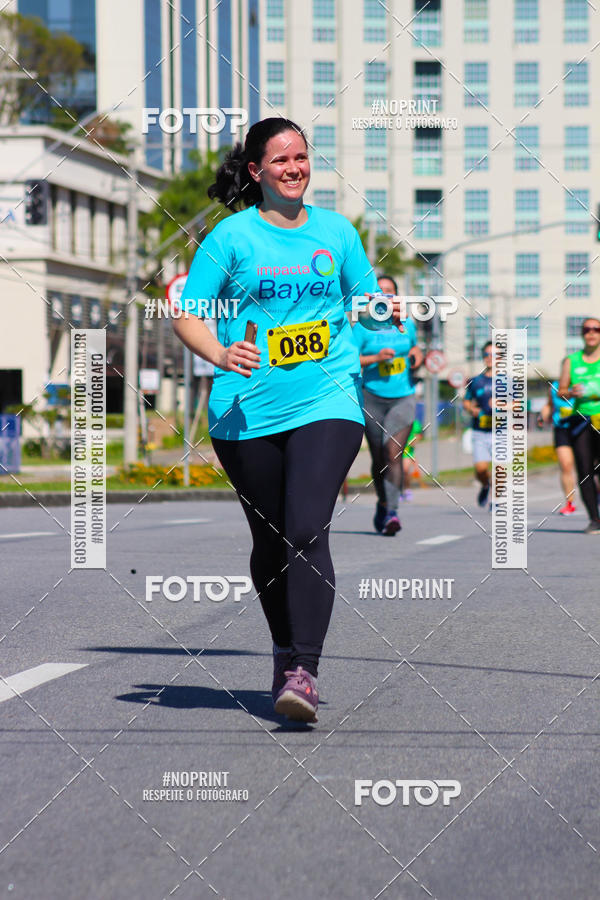 Buy your photos of the eventTreino De Natal Dos Heris on Fotop