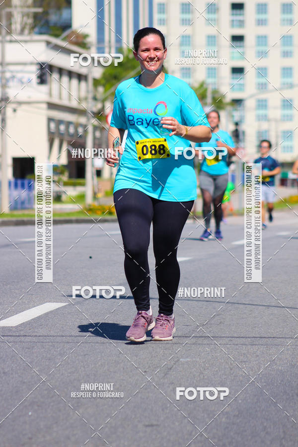 Buy your photos of the eventTreino De Natal Dos Heris on Fotop