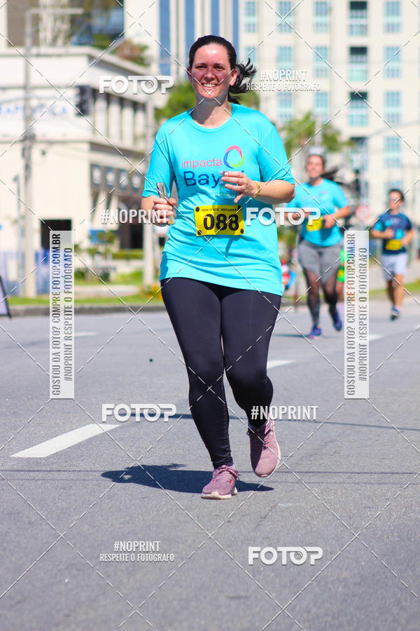Buy your photos of the eventTreino De Natal Dos Heris on Fotop