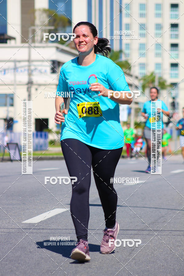 Buy your photos of the eventTreino De Natal Dos Heris on Fotop