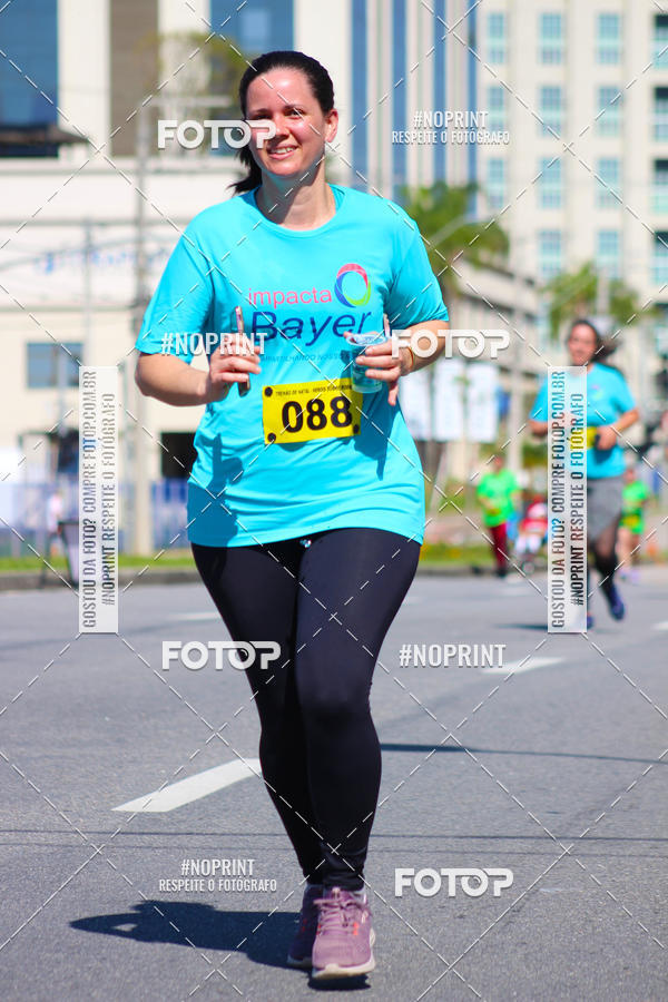 Buy your photos of the eventTreino De Natal Dos Heris on Fotop