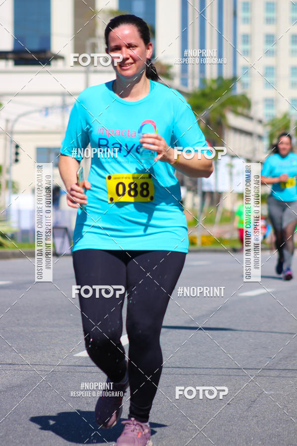 Buy your photos of the eventTreino De Natal Dos Heris on Fotop