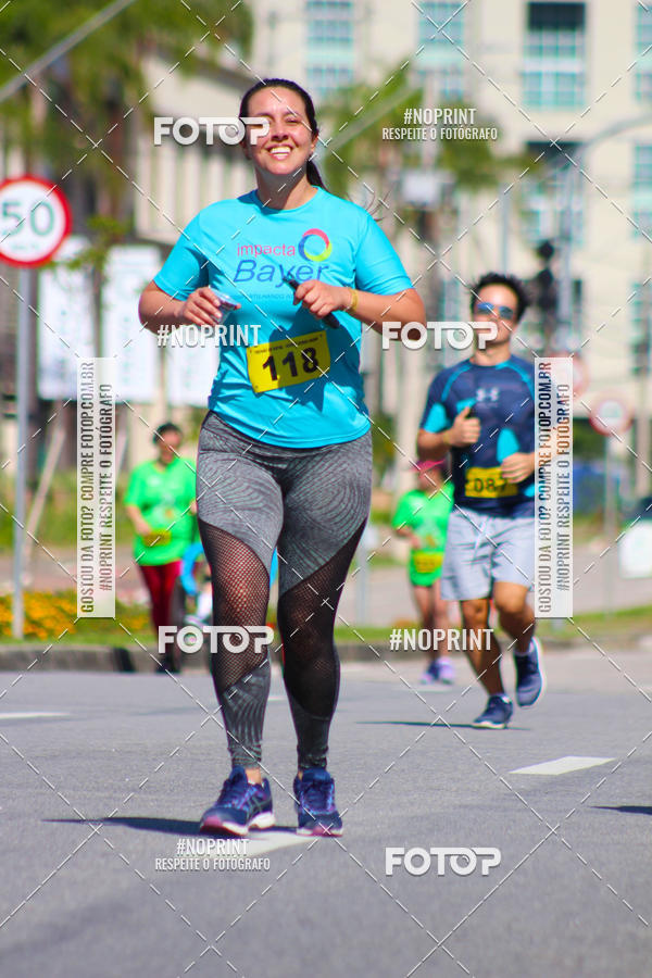 Buy your photos of the eventTreino De Natal Dos Heris on Fotop