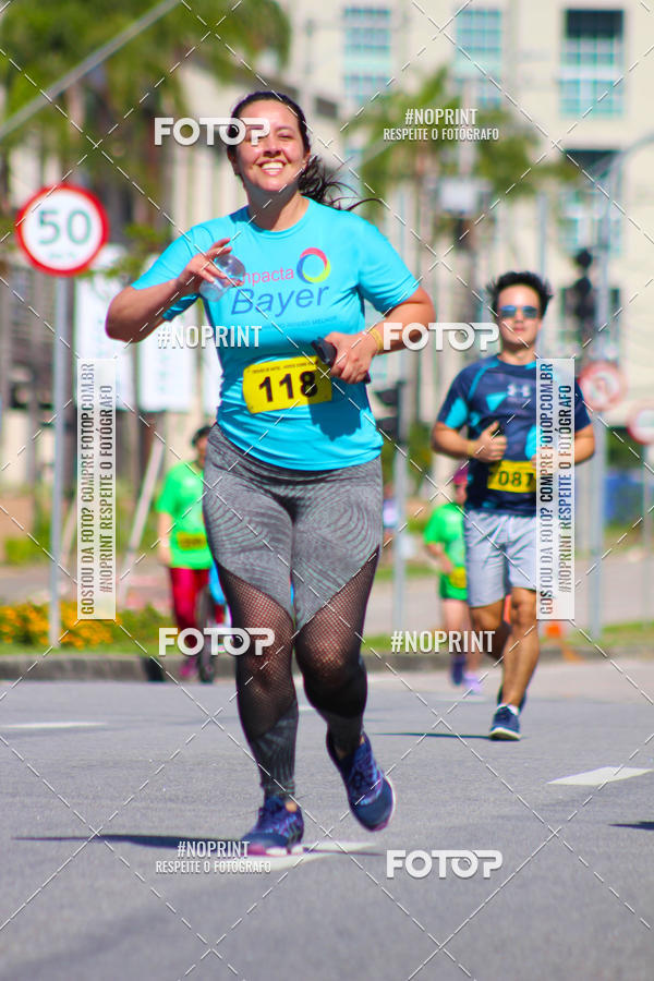 Buy your photos of the eventTreino De Natal Dos Heris on Fotop